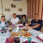 Doris Iversen - Facebook