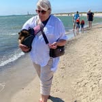 Doris Iversen - @doris_iversen_ - Instagram