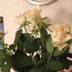 Doris Iversen - Facebook