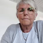 Doris Mortensen Iversen - Facebook