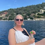 Louise Doris Petersen Birkemose-Iversen - @birkemoseiversen - Instagram