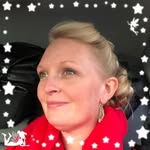 Louise Doris Petersen Birkemose-Iversen - @louisebirkemoseiversen - Instagram