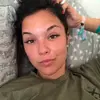 Doris8772 - @dorisanderson0097 - TikTok