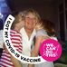 Doris A. Iverson - Facebook