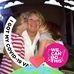 Doris A. Iverson - Facebook