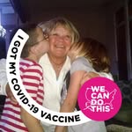 Doris A. Iverson - @dorisiverson2 - Instagram