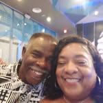 Doris Iverson - @doris.iverson.7 - Instagram