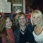 Doris Iverson - @iversondoris - Instagram