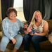 Doris Iverson - Facebook