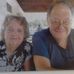 Doris Iverson - Facebook