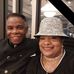 Doris Iverson - Facebook