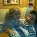 Doris Iverson - Facebook