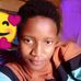 Dorice Offici - Facebook
