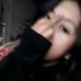 Doris Evas - Facebook