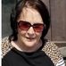 Doris Ives - Facebook