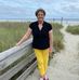 Doris Ivester - Facebook