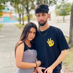 Doris R. Ives - @dorisr.ives - Instagram