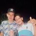 Yeivis Torres - Facebook