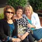 Doris Ann Ivester - Facebook