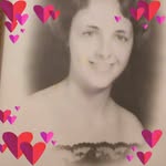 Doris Ann Ivester - @dorisa6697 - Instagram
