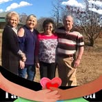Doris Ivester - Facebook