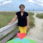 Doris Ivester - Facebook