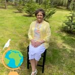 Doris Ivester - Facebook