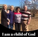 Doris Ivester - Facebook