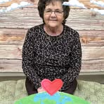 Doris Ivester DI - Facebook