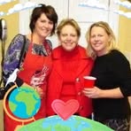 Doris Ivester Hill - Facebook