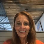 Doris Ivester Hill - Facebook
