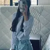 Doris Ivette - @doris_ivette_rr_ - TikTok