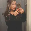 Dorissimlvester - @dorissilvester - TikTok