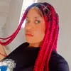 dorissylvester596 - @dorissylvester3 - TikTok