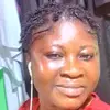 Doris Hackman - @doris.hackman - TikTok