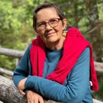 Doris Jackman - @dorisjackman - Instagram