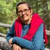 Doris Jackman - Facebook