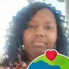 Doris Williams - @dorisjackson51 - TikTok