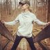Jackson Doris - Facebook