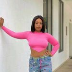 Doris jacob - @dorisjacob56 - Instagram