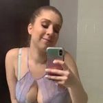 Doris jacob - @dorisjacob2021 - Instagram