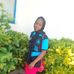 Doris Jacob - Facebook
