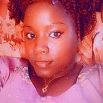 Doris jacob - @dorisjacob26 - Instagram