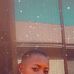 Doris Jacob - Facebook