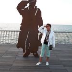 Doris Jacob - @dorisjacob2 - Instagram