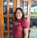 Doris Jacob - Facebook