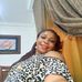 Doris Jacob - Facebook