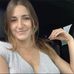 Doris Jacob - Facebook