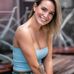 Doris Jacob - Facebook