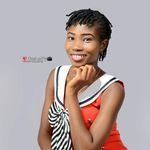 Doris Jacob - @doris.jacob.906 - Instagram